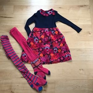 LeTop boutique outfit